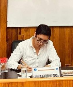 Foto_Duque_CA_2MP