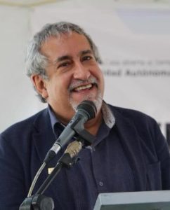 Foto_Mariña_AB_2MP